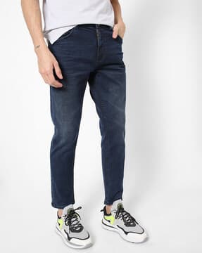 JOHN PLAYERS JEANS 