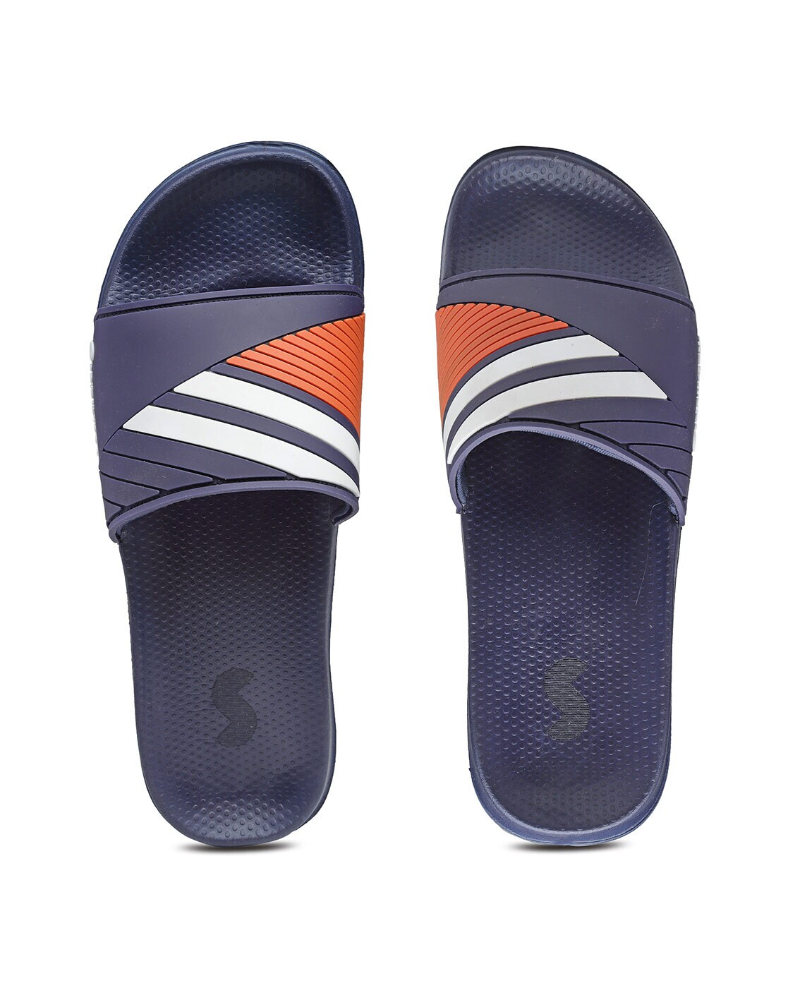 solethreads slides for men