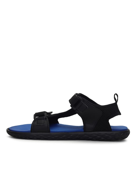 Buy Puma Sling-Back Strappy Men Sandals Online at Best Prices in India -  JioMart.