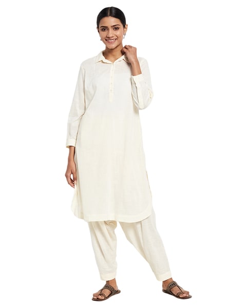 Fabindia hot sale ladies kurta