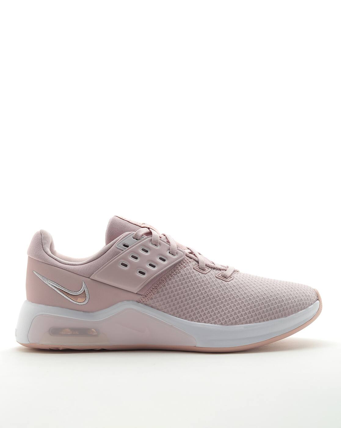 nike air max bella tr 4 shoes