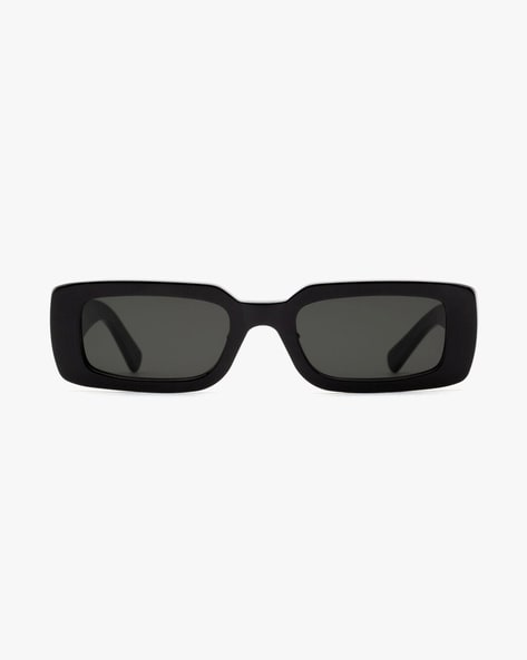 Intellilens Rectangular UV Protection Sunglasses For Women, 52% OFF