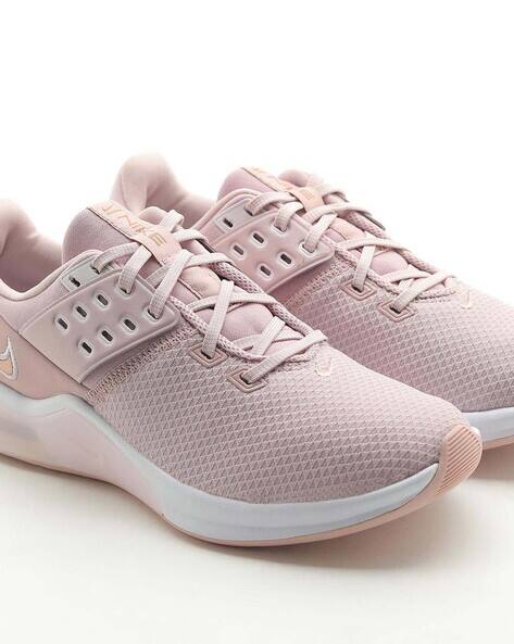 women's nike air bella tr 4 premium training shoes