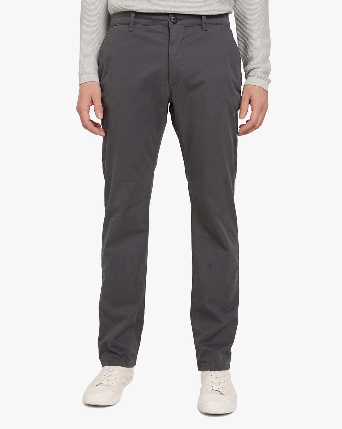 the north face men's slim fit motion pants