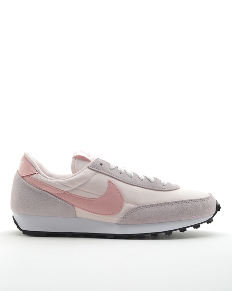 nike oceania rosa