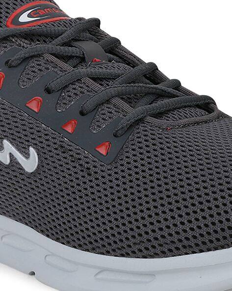 campus water gel shoes price