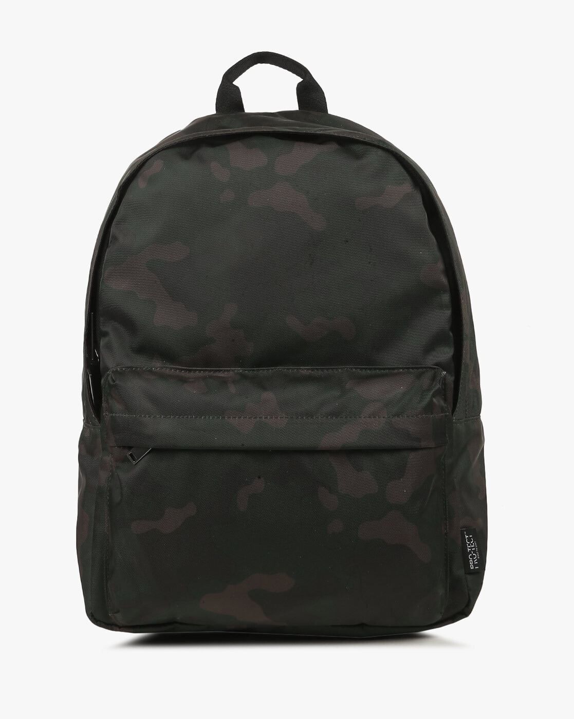 Camo Backpack, Camouflage Green Army Men Women Kids Gift Him Her Schoo –  Starcove Fashion