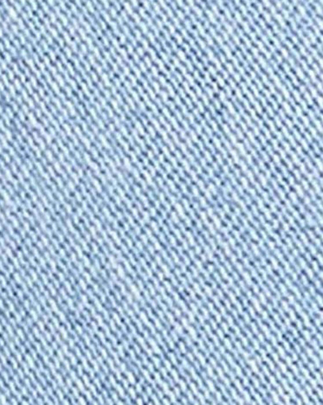 Denim Jeans Texture Or Denim Jeans Background With Seam Of Fashion Jeans -  Stock Image - Everypixel