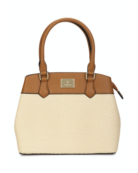 van heusen purse online