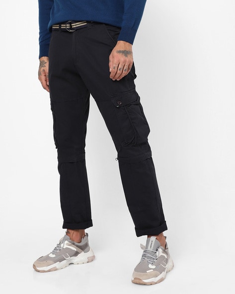 Sports 52 shop cargo pants