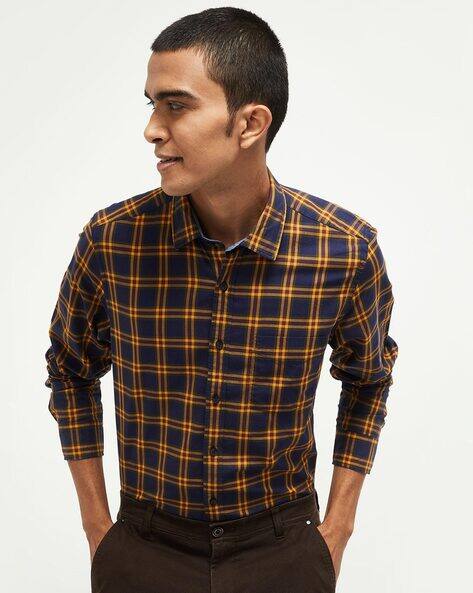 max mens shirts