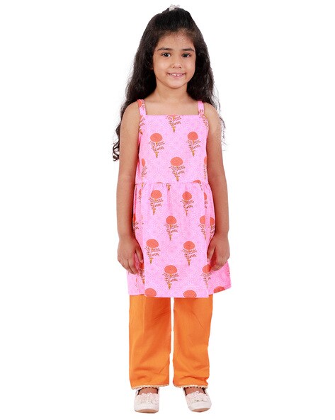 Infants ethnic wear clearance online