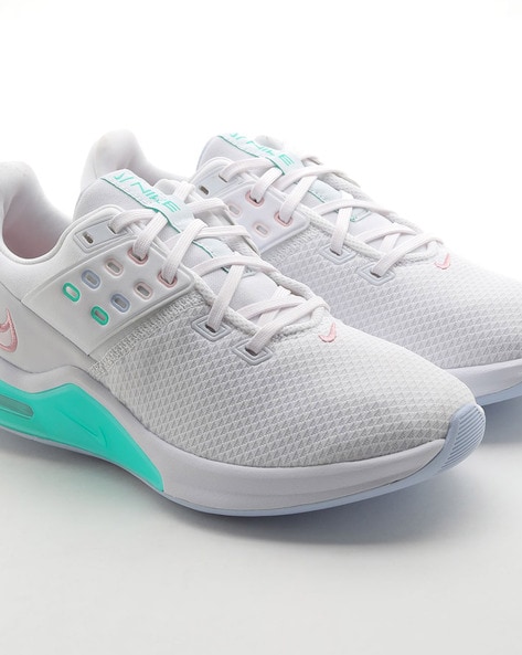 Nike air max bella tr 2 women's training shoes hot sale