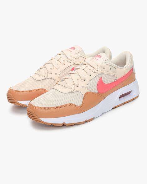 Casual Shoes for Women by NIKE 