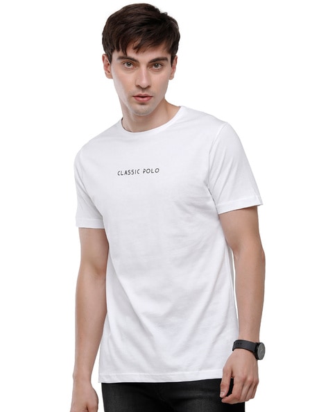 men's polo t shirts online