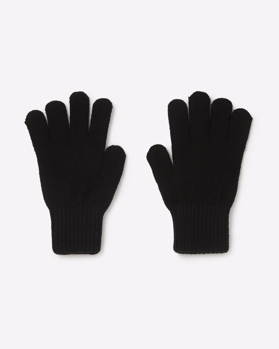 Superior Breathable Girls Glove Ages 15-18