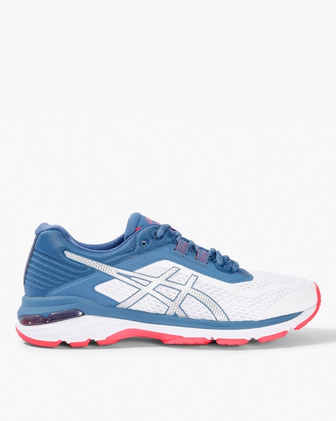 Asics gt clearance 2000 6 india