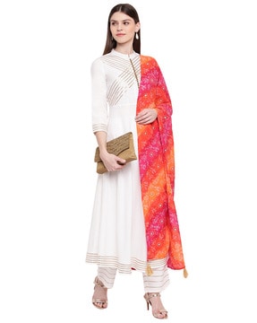 Khushal k kurtis clearance