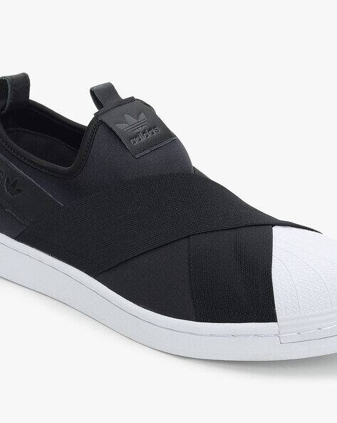 Running Shoes Adidas Originals Women's Nmd_r1 Shoes Usa