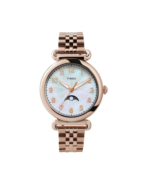 Mother india watch discount online