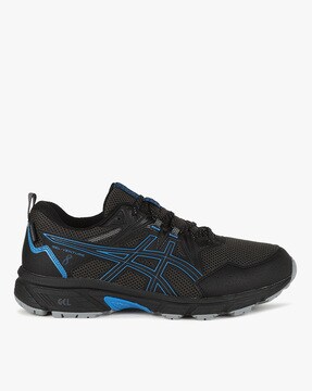 asics shoes ajio