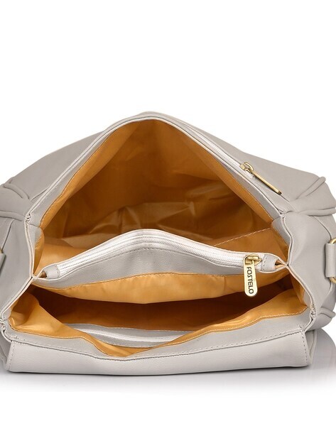 Moserini 13''-14'' Women's Clutch & Clutch Bag, Patterned Handbag - Rosetta  - Trendyol