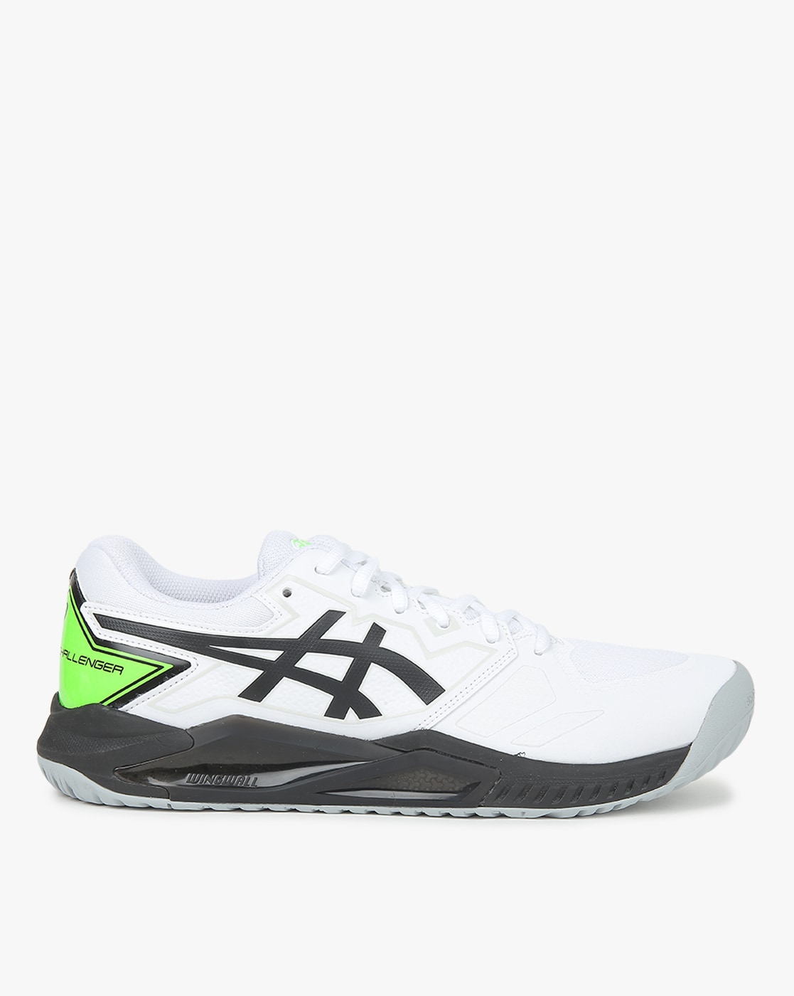 asic online shop