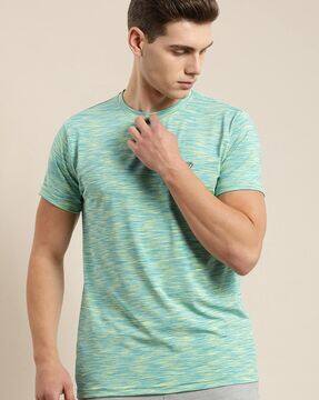 difference of opinion brand t shirts