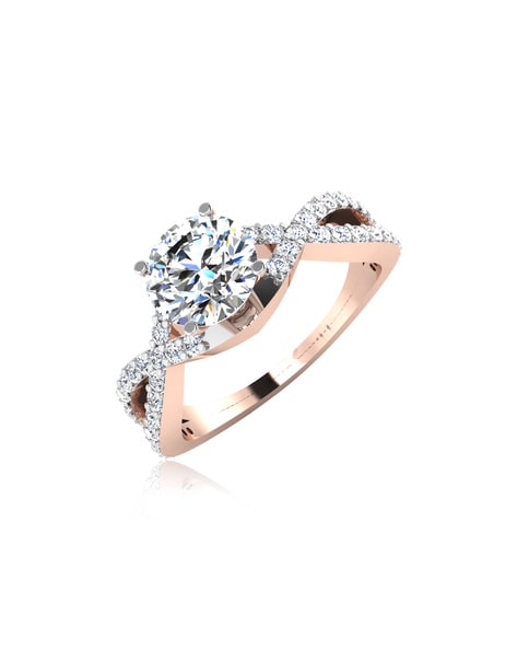 Mia hot sale rings online