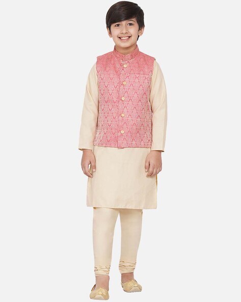 Kurta best sale pajama ajio