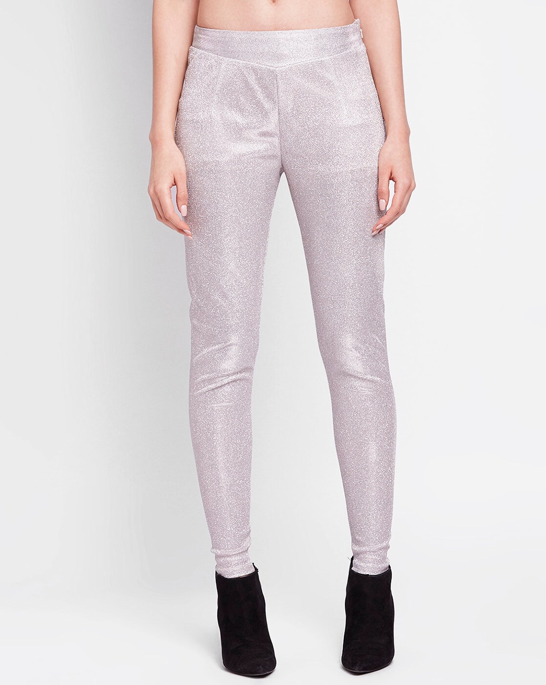 Women Leggings | SHEIN USA