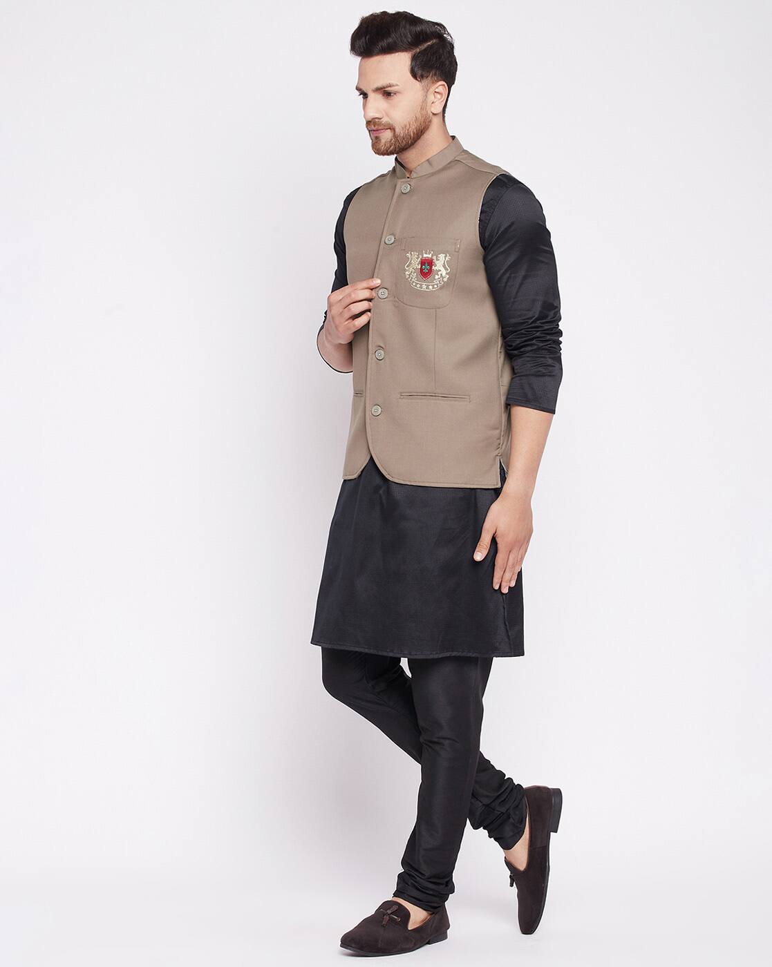 Alwayth pique sweat suit by AKAD Lサイズ 【公式通販】