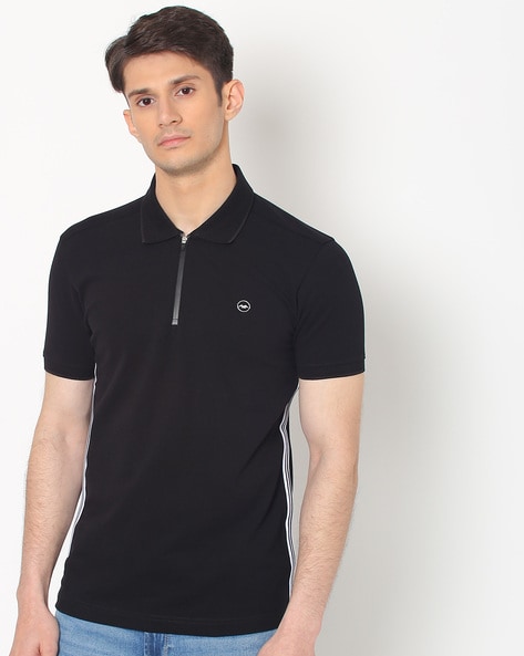 mufti polo t shirts