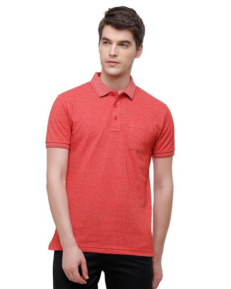 Classic polo cheap online shopping