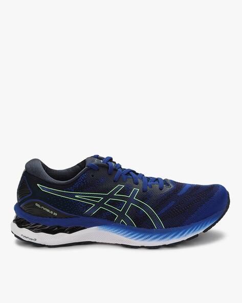 asics shoes for men casual