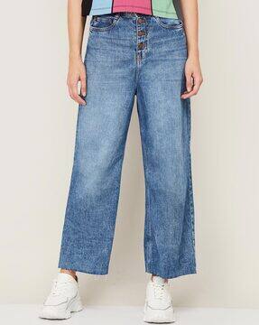 Buy Blue Jeans \u0026 Jeggings for Women by 