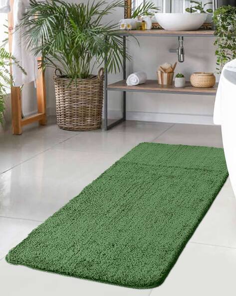 Anti skid deals bath mat