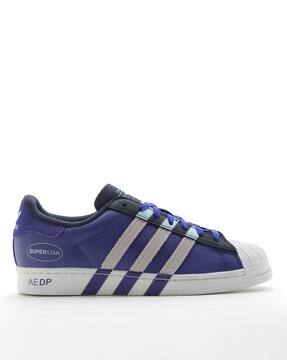 adidas gazelle silver green womens adidas Superstar ADV