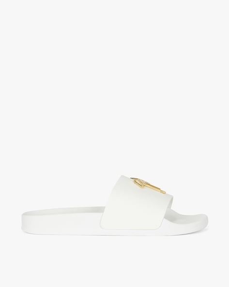 Giuseppe zanotti 2025 slides mens