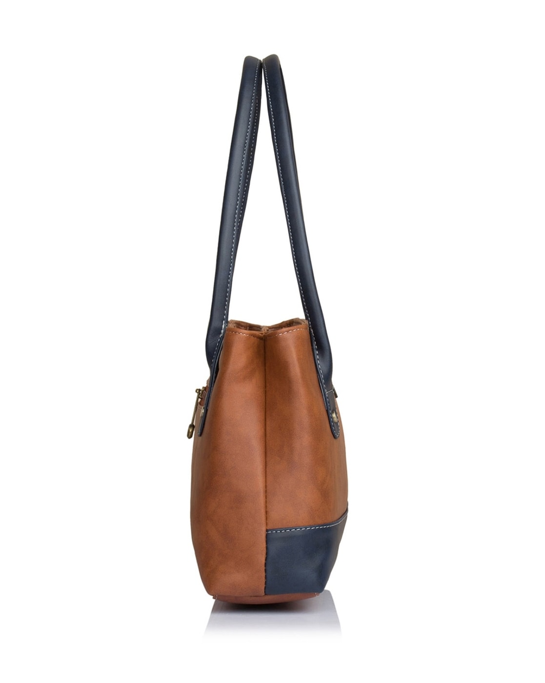 The XL Sack Bag | Marc Jacobs | Official Site