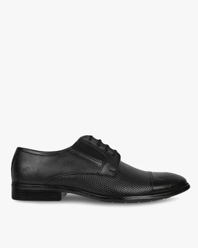 samsonite formal shoes