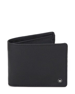 Buy Black Wallets for Men by LOUIS PHILIPPE Online Ajio