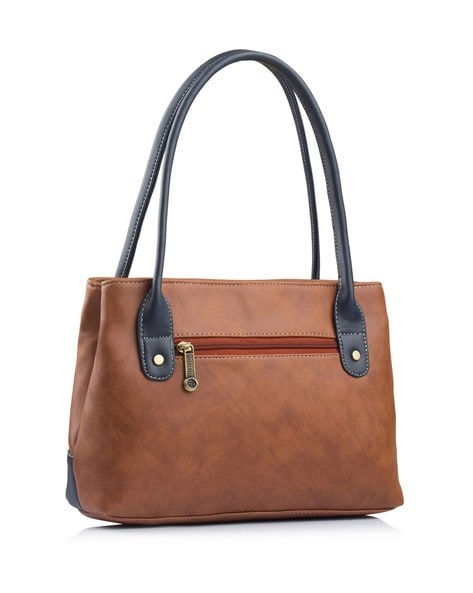 Zara handbags price in india hot sale