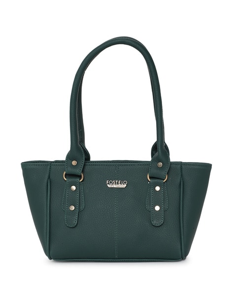 fcityin  Handbag For Women And Ladies Purse Handbag Woman S Women Shoulder