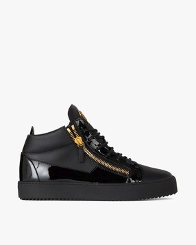 zanotti sale shoes