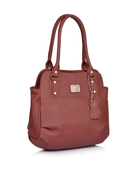 Joyson handbags best sale