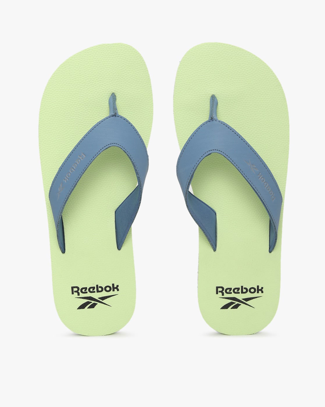 flip flops reebok