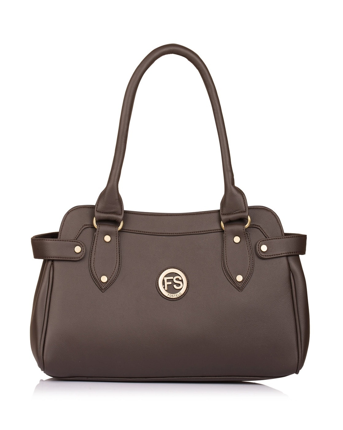 Handbags Online Sale | Buy Girls & Ladies Purse Online - Ilina