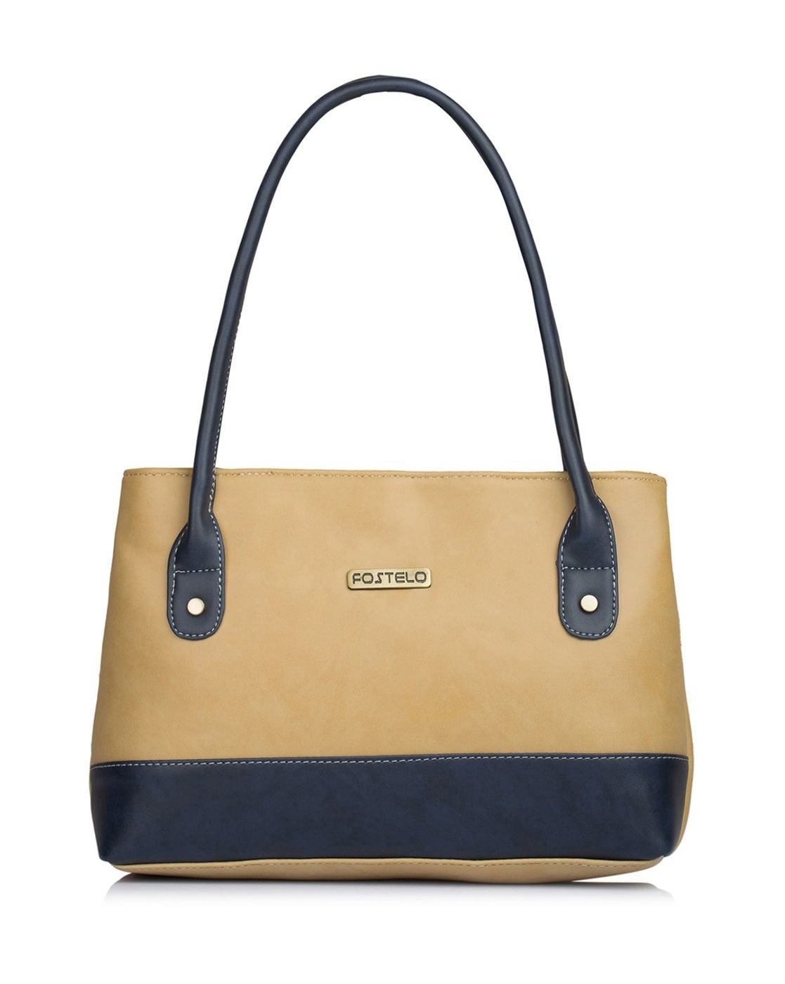 Buy zara handbags for women low price in India @ Limeroad