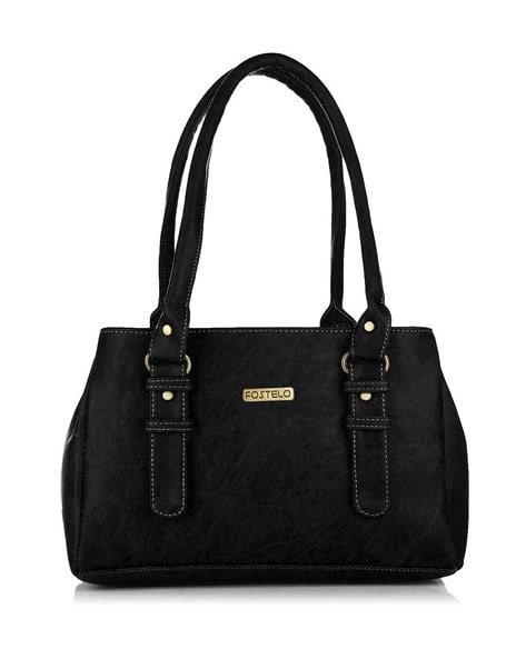 fostelo handbags